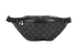 Bum Bag, front view